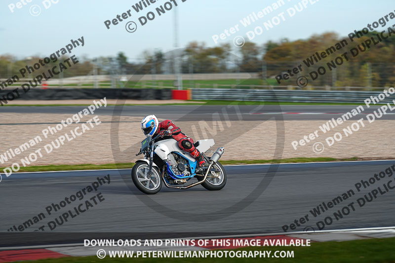 donington no limits trackday;donington park photographs;donington trackday photographs;no limits trackdays;peter wileman photography;trackday digital images;trackday photos